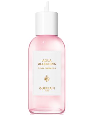 Guerlain - Aqua Allegoria Flora Cherrysia Eau de Toilette Refill, 6.7 oz.