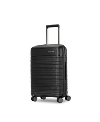 Samsonite