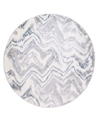 BB Rugs