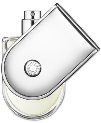 HERMS - HERM&Egrave;S Voyage d'Hermes Eau de Toilette Spray, 3.3 oz.