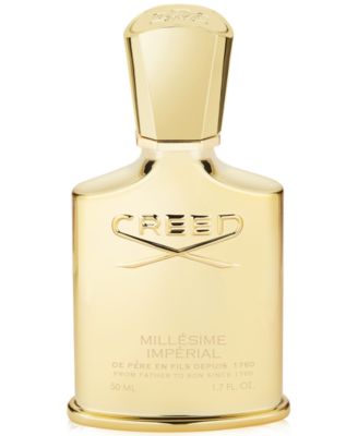 CREED - Mill&eacute;sime Imp&eacute;rial, 1.7 oz.