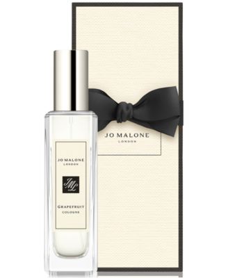 Jo Malone London - Grapefruit Cologne, 1-oz.