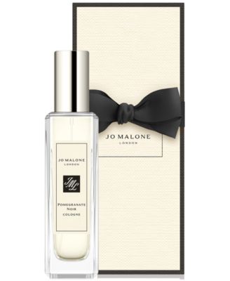 Jo Malone London - Pomegranate Noir Cologne Eau de Toilette, 1-oz.