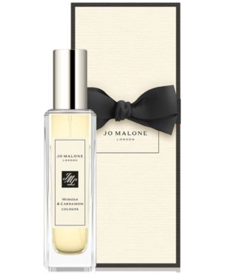 Jo Malone London - Mimosa & Cardamom Cologne Eau de Toilette, 1-oz.