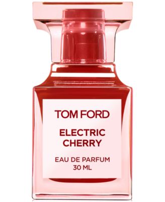 Tom Ford - Electric Cherry Eau de Parfum, 1.00 oz.