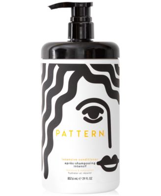 PATTERN Beauty by Tracee Ellis Ross - Intensive Conditioner, 29 oz.