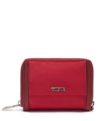 TUMI