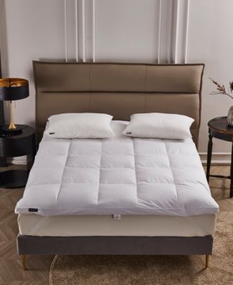 Beautyrest