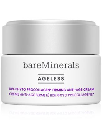 bareMinerals - Ageless 10% Phyto ProCollagen Firming Anti-Age Cream