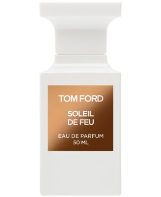 Tom Ford - Soleil de Feu Eau de Parfum, 1.7 oz.