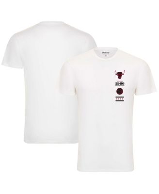 Sportiqe