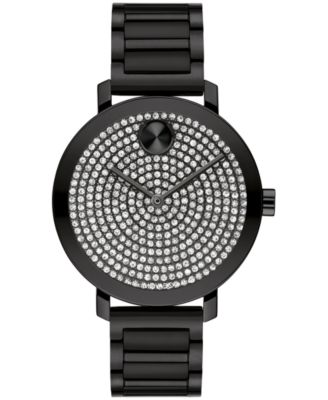 Movado