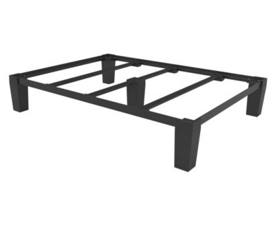 Knickerbocker - Embrace Platform - Queen
