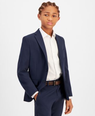 Kenneth Cole Reaction