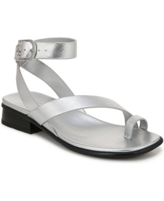 Naturalizer - Birch Ankle Strap Sandals
