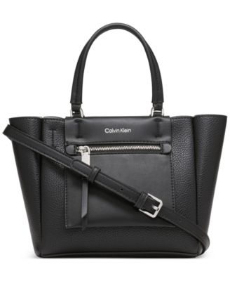 Calvin Klein - Gala Small Crossbody