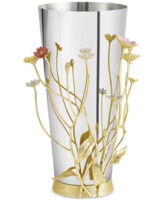 Michael Aram - Wildflowers Large Vase