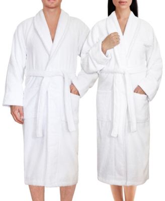 American Soft Linen