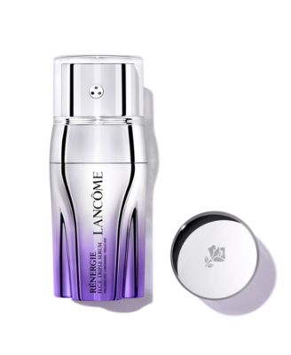 Lancôme - R&eacute;nergie H.C.F. Triple Serum: For Plumping & Anti-Aging