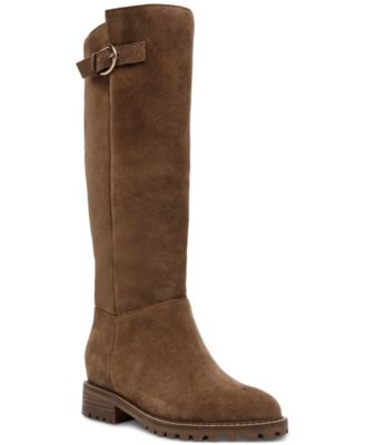 Steve Madden