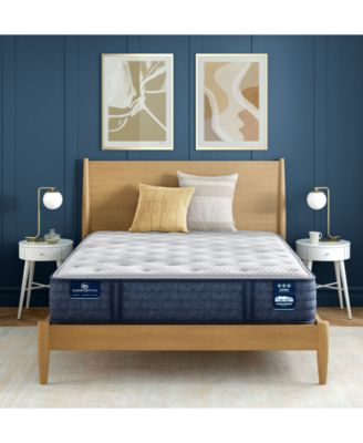 Serta
