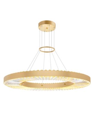 CWI Lighting