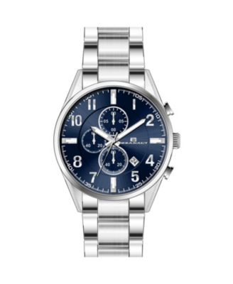 Oceanaut