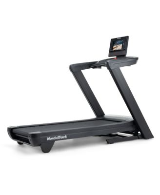 NordicTrack