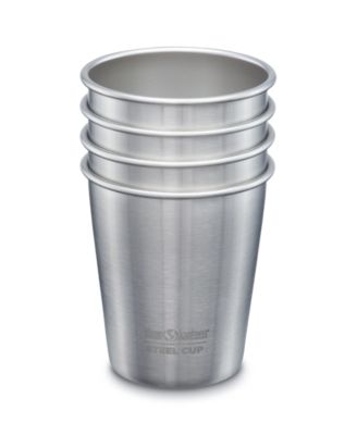 Klean Kanteen