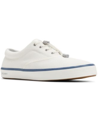 Sperry