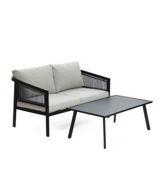 LuxenHome