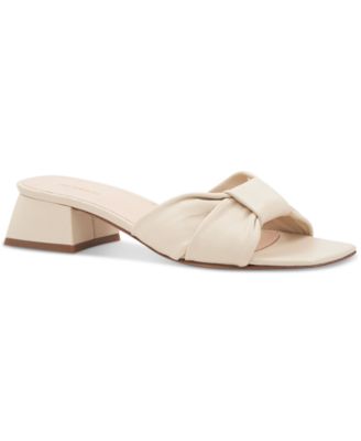 Bruno Magli - Women's Antonia Dress Sandals
