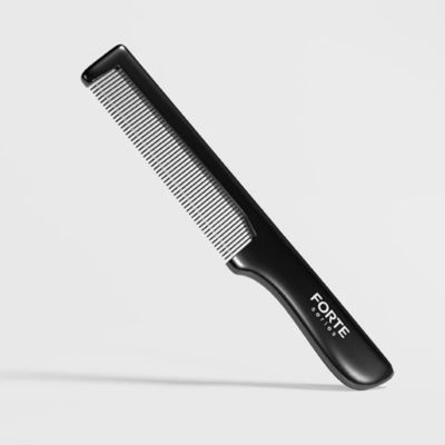 Forte Series