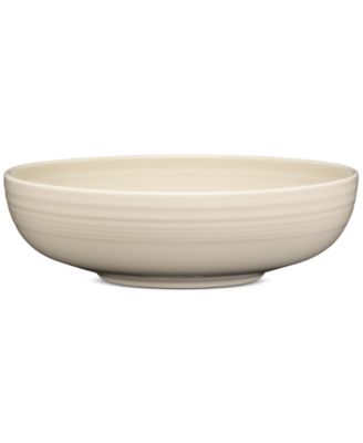 Fiesta - Bistro Coupe Extra Large Bowl 96-oz.