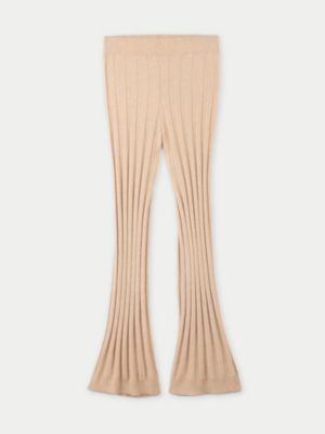 Gobi Cashmere