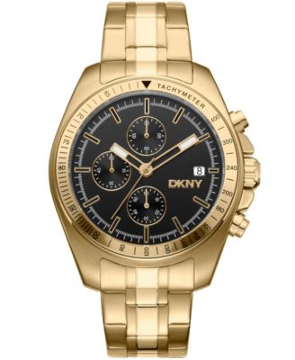 DKNY