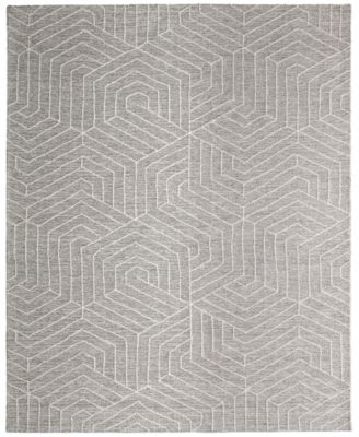 Thom Filicia for Feizy