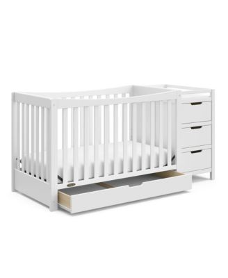 Graco