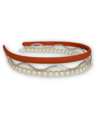 Headbands of Hope