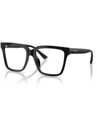 Jimmy Choo - Women's Eyeglasses JC3040U