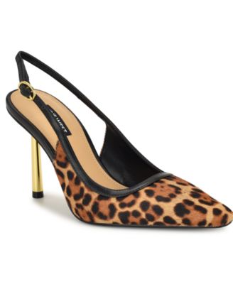 Nine West