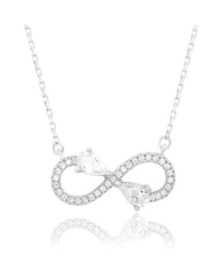Suzy Levian New York