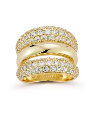 Rachel Zoe