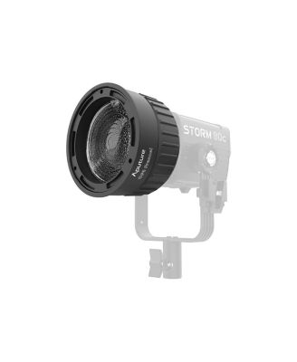 Aputure