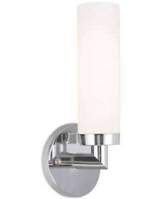 Livex - Aero Sconce