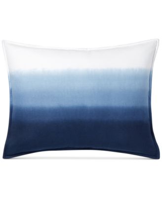 Lauren Ralph Lauren - Flora 15" x 20" Decorative Pillow