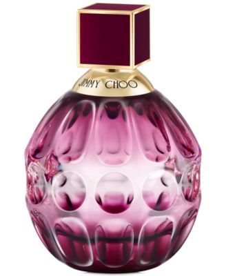 Jimmy Choo - Fever Eau de Parfum Spray, 3.3-oz.