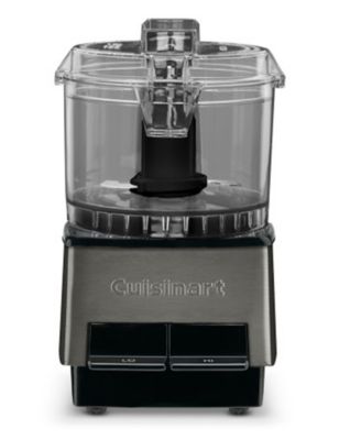 Cuisinart - Mini-Prep&reg; 21-Oz. Food Processor